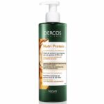 VICHY NUTRI PROTEIN SHAMP NOURRISSANT 250ML