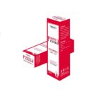 THERAPIA EOSINE EXTRA 60 ML