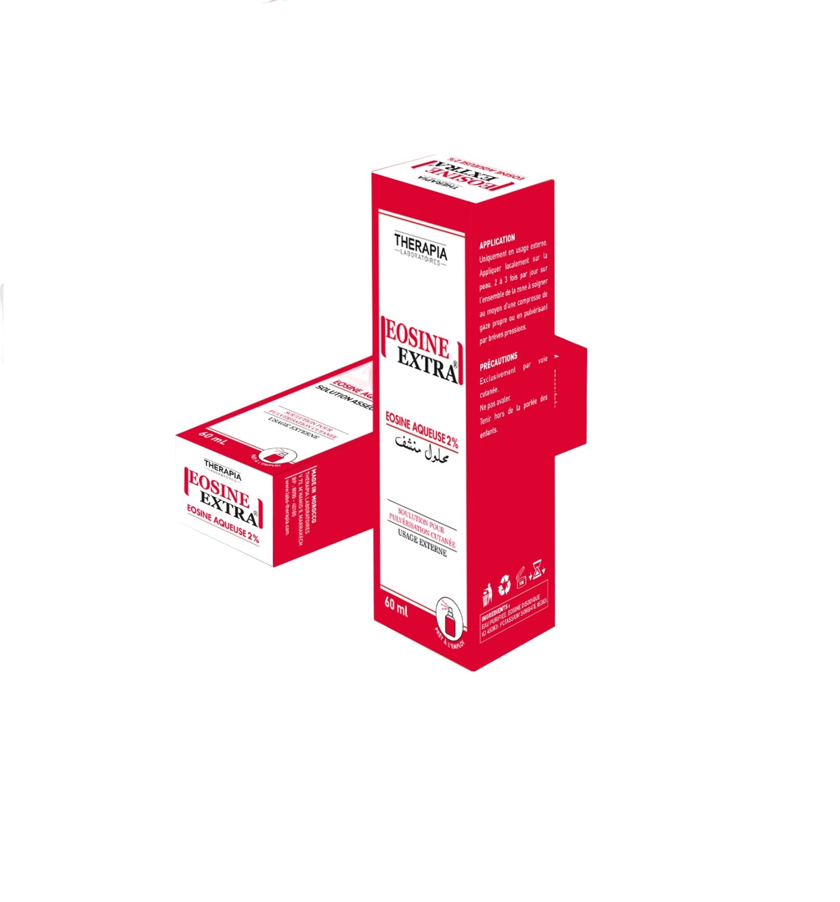 EOSINE-EXTRA-fond-blanc-1 THERAPIA EOSINE EXTRA 60 ML – Image 1