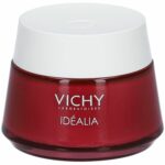 VICHY IDEALIA CREME PNM POT 50 ML