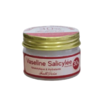 VASELINE SALICYLEE 30% 60G