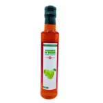 VINAIGRE DE POMME 250ML