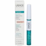 URIAGE HYSEAC BI-STICK