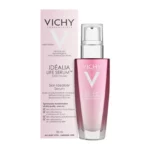 VICHY IDEALIA LIFE SERUM 30ML