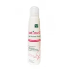 XEN INTIMEL PH 8 100ML