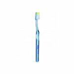 VITIS BAD SENSITIVE
