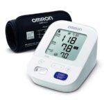TENSIOMETRE OMRON M3 42ME BRAS