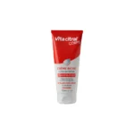 VITA CITRAL CR RICHE ULTRA NUTRITIVE CORPS 200ML