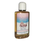 UVP GEL LAVANT BEBE ET ENFANT
