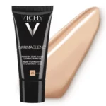 VICHY DERMABLEND N25