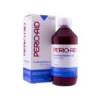VITIS PERIO-AID BB 0.12% 150ML