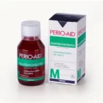 VITIS PERIO-AID MAINTENANCE 150ML