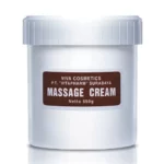 VIVA THERM CREME MASSAGE
