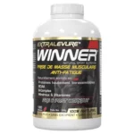 WINNER ANTI-FATIGUE 180 GEL
