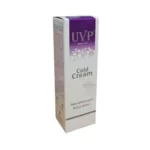 UVP COLD CREAM 125ML