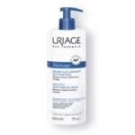 URIAGE XEMOSE BAUME OLEO APAISANT ANTI GRATTANE 500 ML