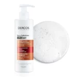 VICHY DERCOS KERA-SOLUTIONS SHAMP RECONSTITUANT 250ML