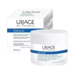 URIAGE XEMOSE CERAT 200ML