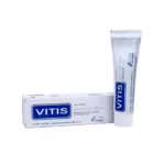 VITIS DENTIF WHITENNING 100ML