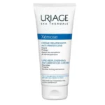 URIAGE XEMOSE CREME RELIPIDANTE 200ML