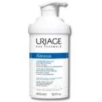 URIAGE XEMOSE CREME RELIPIDANTE 400ML