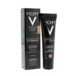 VICHY DERMABLEND 3D N15