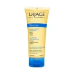 URIAGE XEMOSE HUILE LAVANTE 200ML