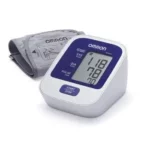 TENSIOMETRE OMRON BRASSARD M2 BASIC