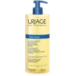 URIAGE XEMOSE HUILE LAVANTE 500ML