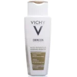 VICHY DERCOS SHP NUTRI REPARATEUR  200ML
