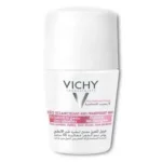 VICHY DEO BILLE ECLAIRCISSANT ANTI-TRANSPIRANT 48H