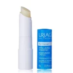 URIAGE XEMOSE STICK LEVRES 4G