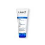 URIAGE XEMOSE SYNDET 200ML