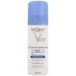 VICHY DEO SPRAY MINERAL 48H
