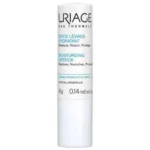 URIAGE STICK LEVRES 4,5G