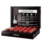 VICHY DERCOS AMINEXIL AMPOULE 21/ HOMME