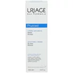 URIAGE PRURICED CREME  100ML
