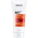 VICHY DERCOS KERA-SOLUTION MASQUE 2 MIN REPAR 200ML