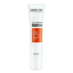 VICHY DERCOS KERA-SOLUTION SERUM 40 ML