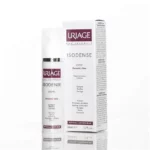 URIAGE ISODENSE CREME ( FERMETE.RIDES ) 50ML