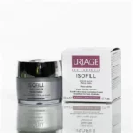 URIAGE ISOFILL FOCUS RIDES 50ML