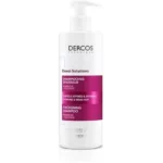 VICHY DENSI-SOLUTIONS SHP 250ML