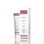 URIAGE ISOLISS CREME PS 40ML