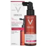 VICHY DENSI-SOLUTIONS SOLUTION 100ML