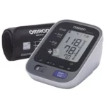 TENSIOMETRE OMRON BRASSARD M6 COMFORT