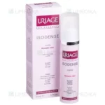URIAGE ISODENSE CONTEUR DES YEUX 50ML