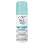 VICHY DEO AEROSIL ANTI TRANSPIRANT 48H 125 ML