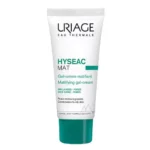 URIAGE HYSEAC MAT 40 ML