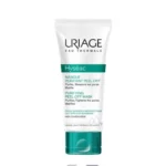 URIAGE HYSEAC MASQUE PURIFIANT 50ML