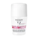 VICHY DEO BILLE ANTI-TRACE 50ML